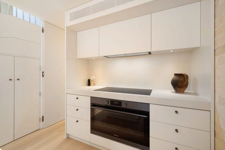 Photo of property in 35 Conference Street, Christchurch Central, Christchurch, 8013