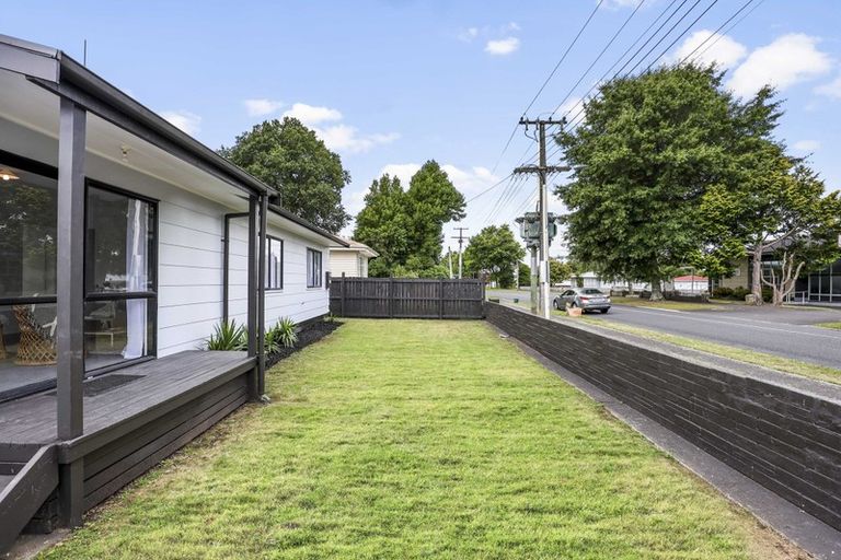 Photo of property in 85a Mardon Road, Enderley, Hamilton, 3214