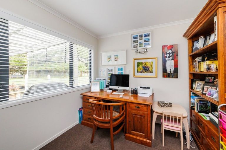 Photo of property in 1156a Kairanga Bunnythorpe Road, Kairanga, Palmerston North, 4475
