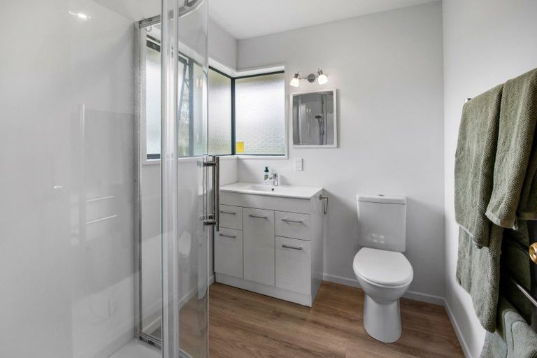 Photo of property in 604 Newtons Road, Rolleston, Christchurch, 7675