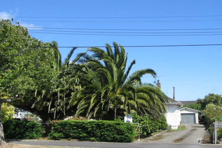 Photo of property in 4 Bristol Street, Trentham, Upper Hutt, 5018