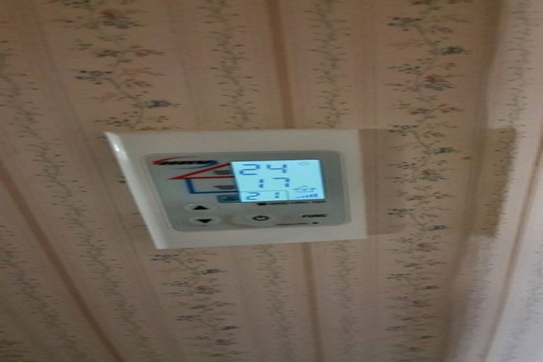 Photo of property in 11 Maxwell Avenue, Durie Hill, Whanganui, 4500