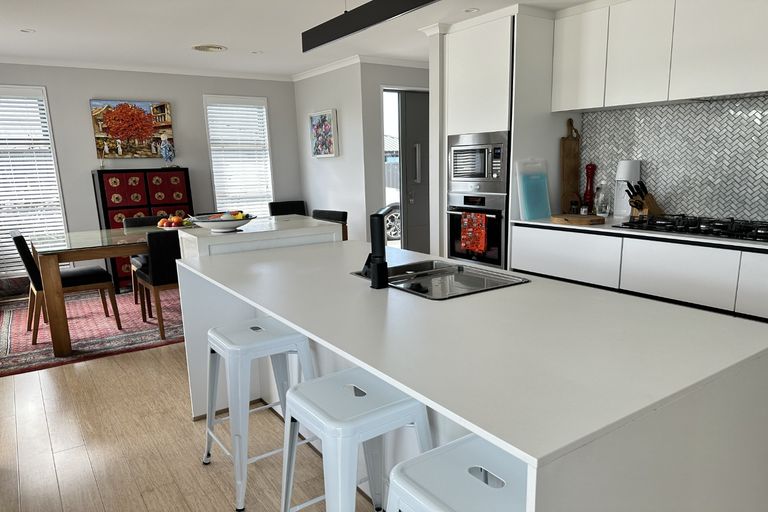 Photo of property in 56 Dobson Street, Gleniti, Timaru, 7910