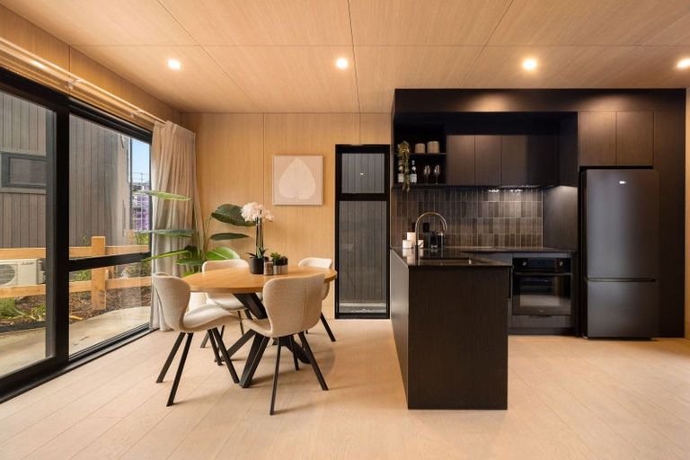 Photo of property in 2 O'meara Street, Frankton, Queenstown, 9300