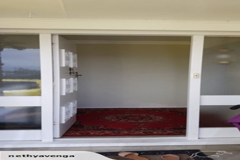 Photo of property in 32 Gilbass Avenue, Hamilton Lake, Hamilton, 3204