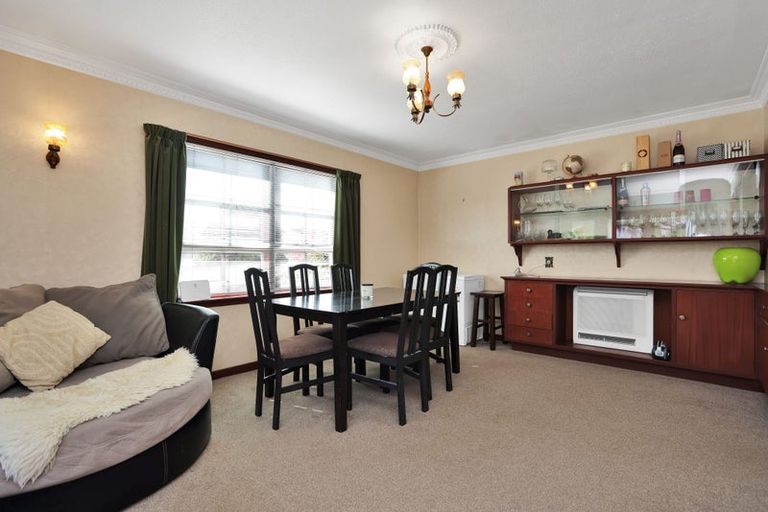 Photo of property in 45 Churchill Avenue, Allenton, Ashburton, 7700