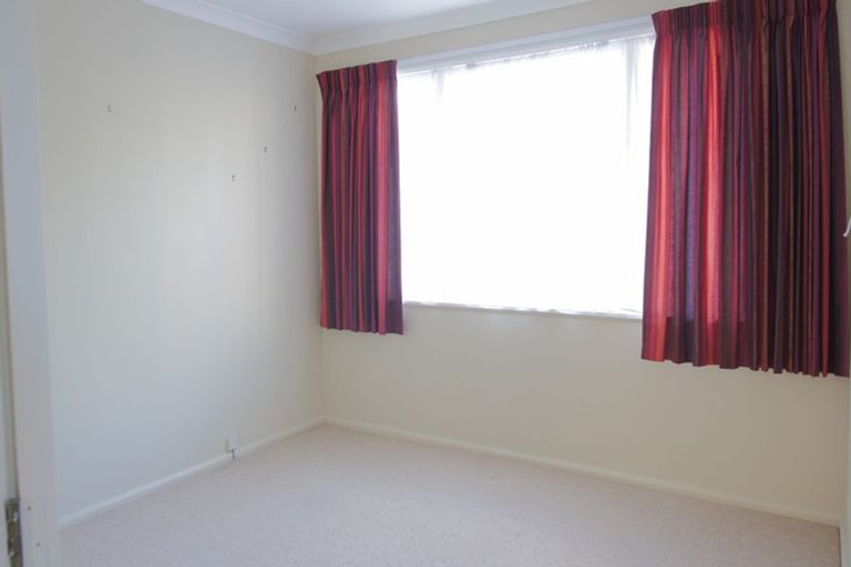 Photo of property in 9 Greenock Place, Awapuni, Palmerston North, 4412