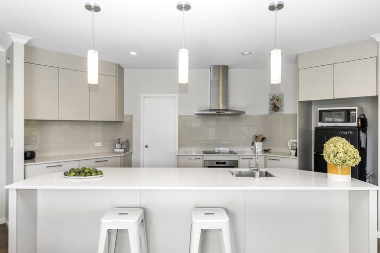 Photo of property in 28 Pengover Avenue, Leamington, Cambridge, 3432