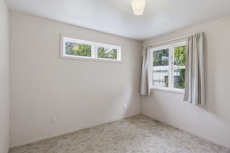 Photo of property in 21 Ada Street, Shannon, 4821