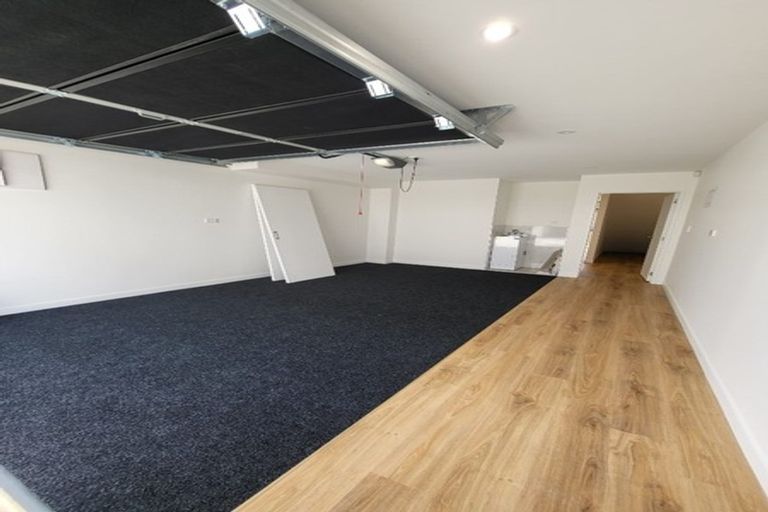 Photo of property in 10/21 Margan Avenue, Papatoetoe, Auckland, 2025