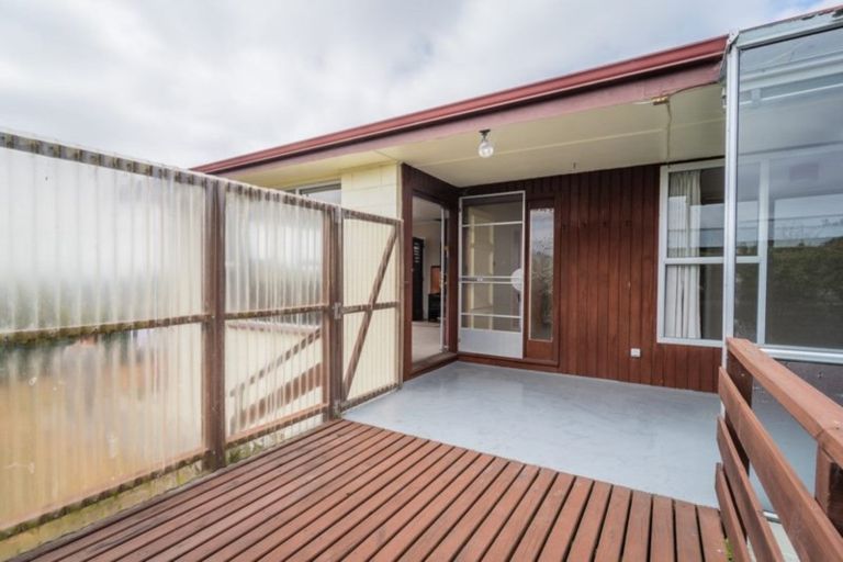 Photo of property in 68 Poplar Street, Gleniti, Timaru, 7910