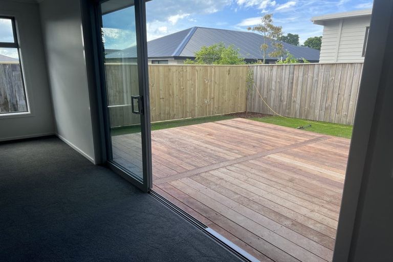 Photo of property in 102 Wensley Road, Richmond, 7020