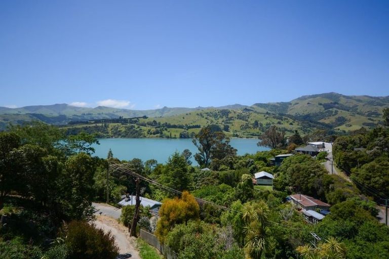 Photo of property in 5b Kingfisher Road, Takamatua, 7581