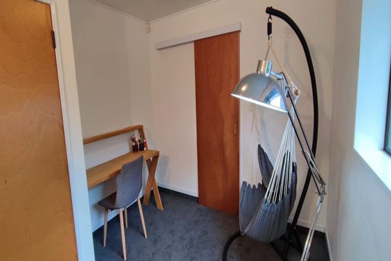 Photo of property in 54 Allens Lane, Clive, 4102