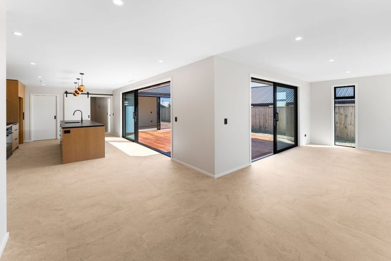 Photo of property in 11 Tuia Lane, Richmond, 7020