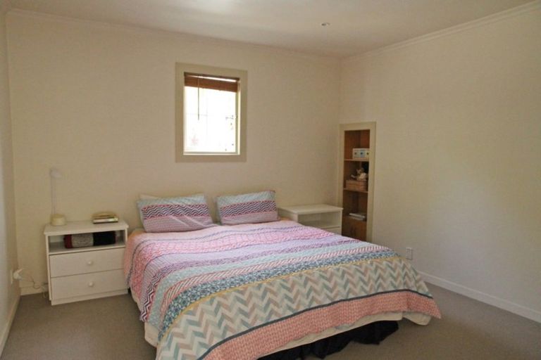 Photo of property in 580 Dovedale Road, Dovedale, Wakefield, 7096