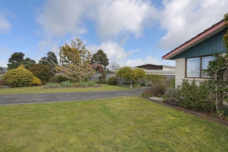 Photo of property in 41 Bredins Line, Marton, 4710