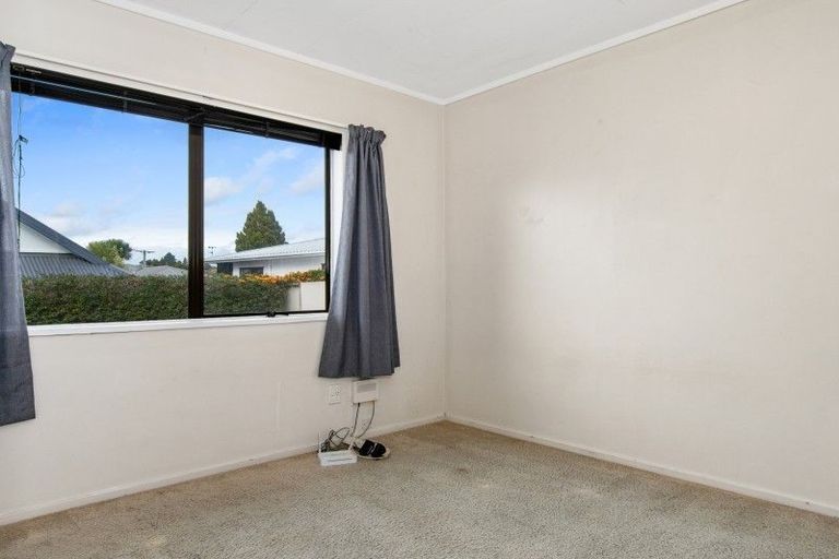 Photo of property in 23a Margaret Road, Bellevue, Tauranga, 3110