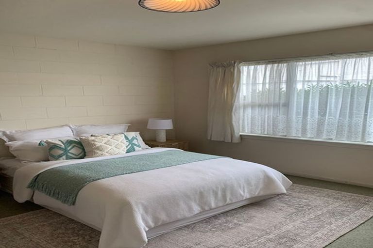 Photo of property in 4/35 Ward Street, Addington, Christchurch, 8024