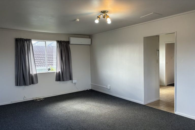 Photo of property in 28a Leighton Avenue, Waiwhetu, Lower Hutt, 5010
