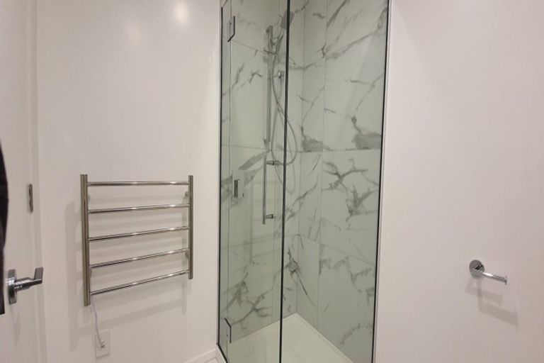 Photo of property in 2/307 Armagh Street, Christchurch Central, Christchurch, 8011