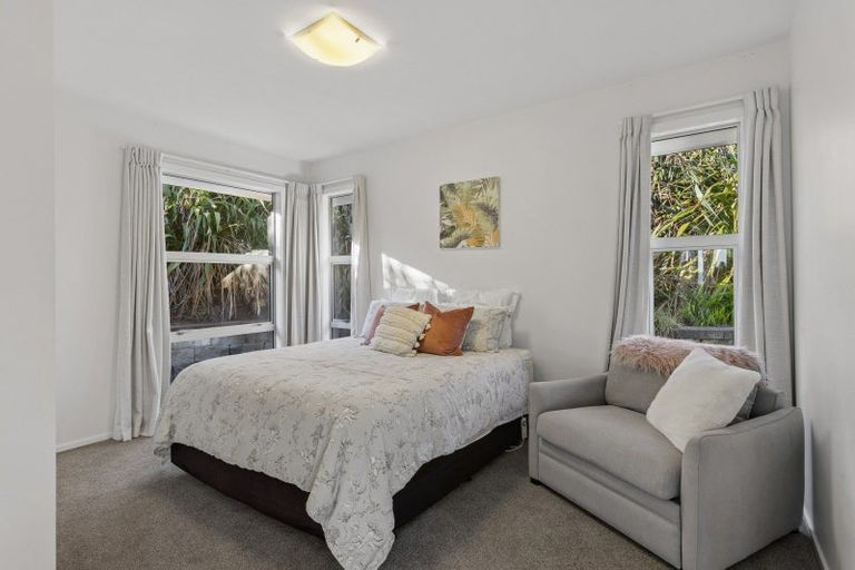 Photo of property in 87 Okari Road, Cape Foulwind, Westport, 7892