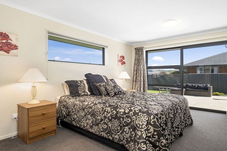 Photo of property in 187 Wingatui Road, Mosgiel, 9024