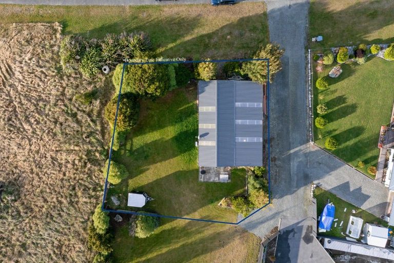 Photo of property in 57a Oraka Street, Te Anau, 9600