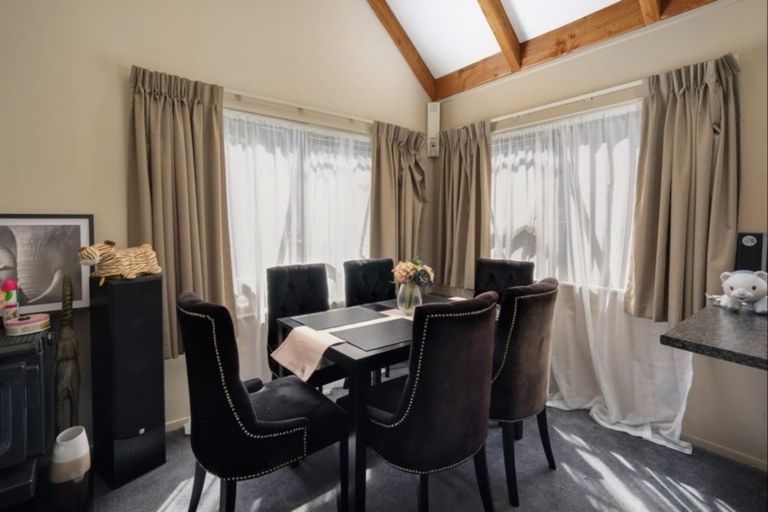 Photo of property in 1/53 Arapiki Road, Stoke, Nelson, 7011