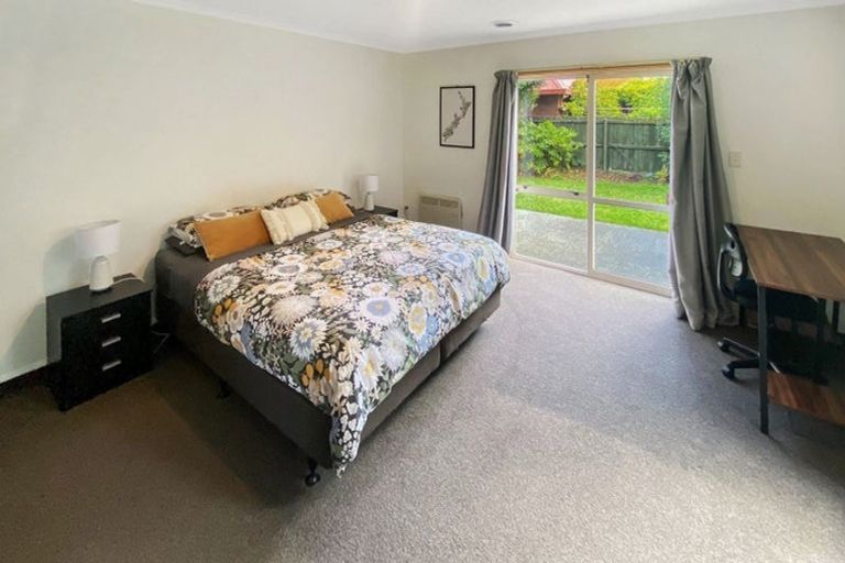 Photo of property in 57 Lakewood Drive, Burwood, Christchurch, 8083