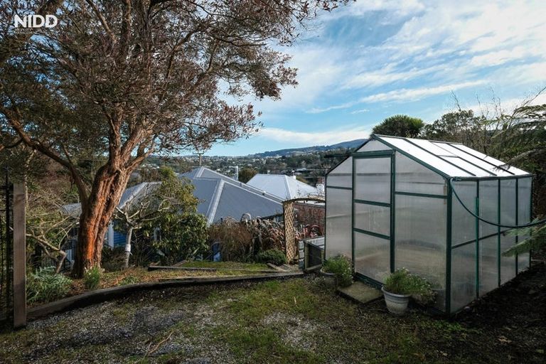 Photo of property in 51 Frame Street, North East Valley, Dunedin, 9010