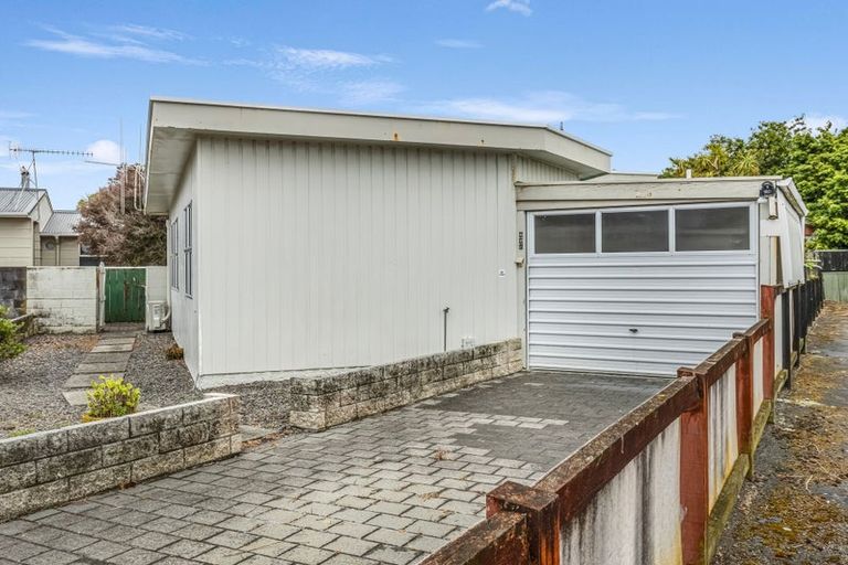 Photo of property in 89c Heads Road, Gonville, Whanganui, 4501