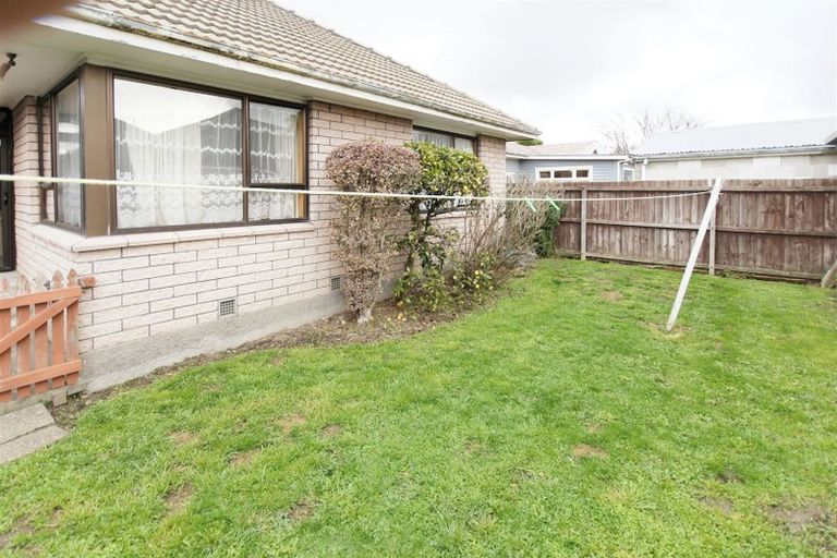 Photo of property in 1/39 Frankleigh Street, Somerfield, Christchurch, 8024