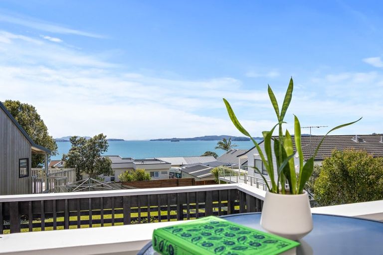 Photo of property in 8 Mariners Grove, Algies Bay, Warkworth, 0920