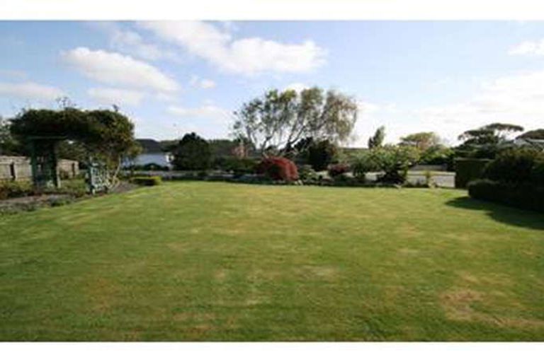 Photo of property in 23 High Street, Rosedale, Invercargill, 9810