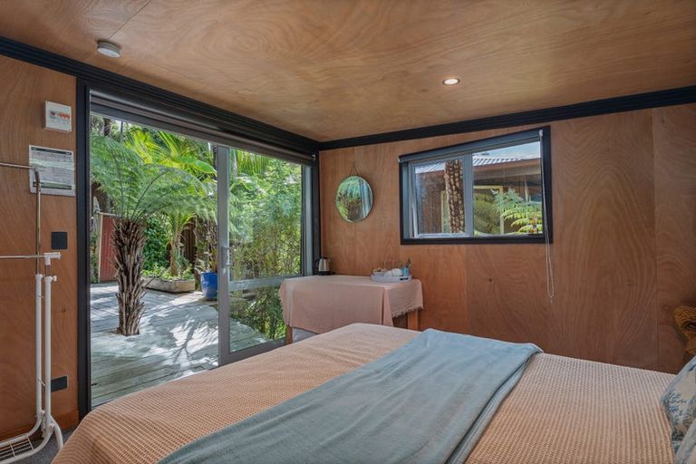Photo of property in 969 Purangi Road, Cooks Beach, Whitianga, 3591