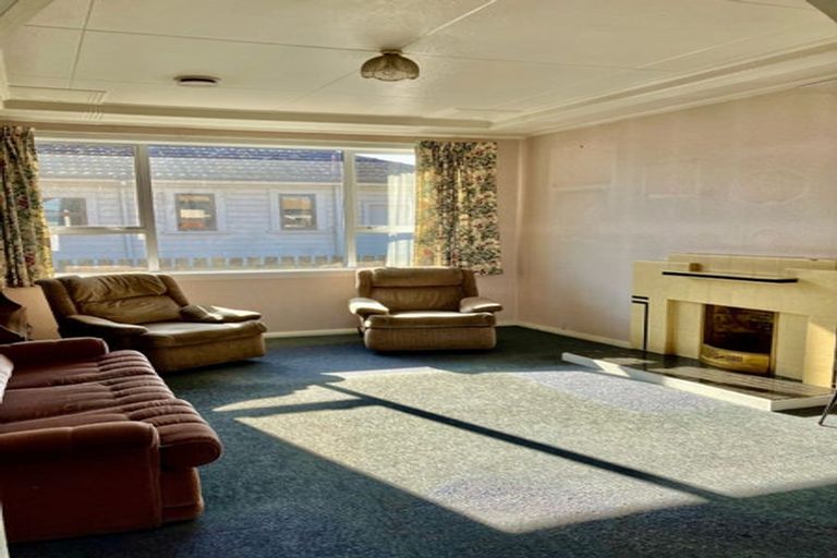 Photo of property in 43 Chaucer Street, Milton, 9220