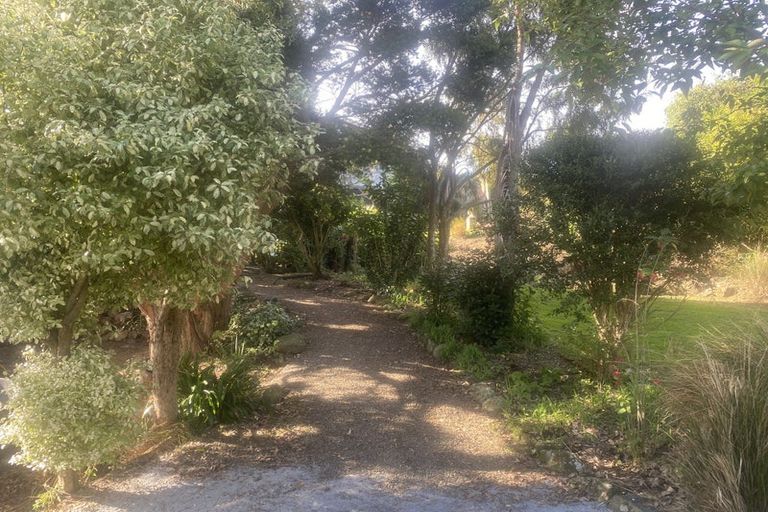 Photo of property in 13 Roebuck Rise, Broad Bay, Dunedin, 9014