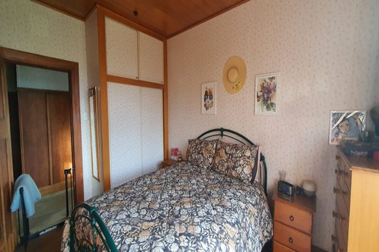 Photo of property in 20 Highfield Street, Culverden, 7392