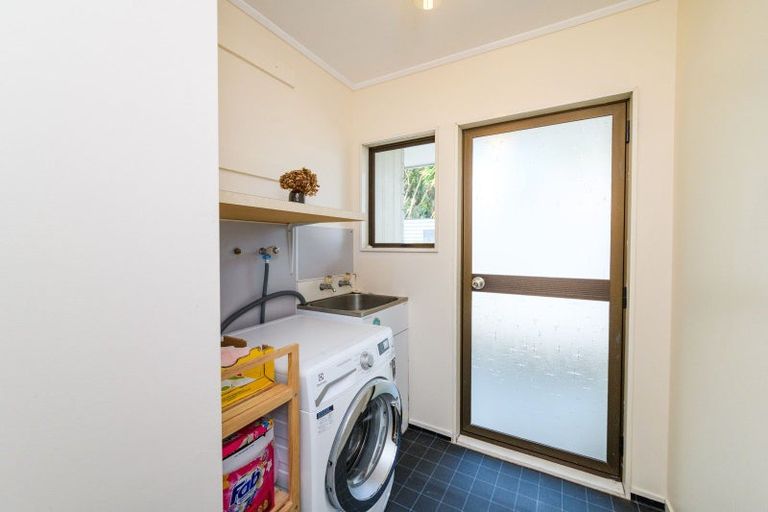 Photo of property in 18a Ngaio Street, West End, Palmerston North, 4412