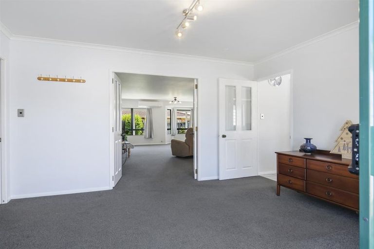 Photo of property in 160 Boucher Avenue, Te Puke, 3119