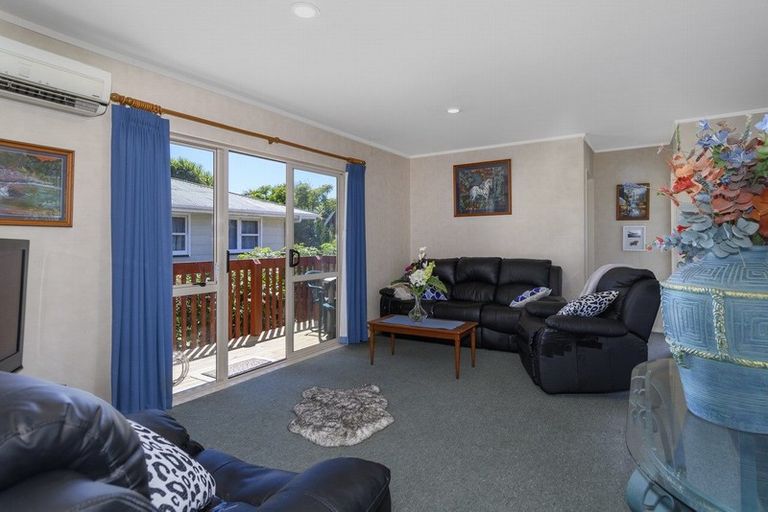 Photo of property in 9b Judea Road, Judea, Tauranga, 3110