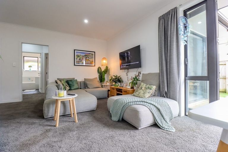 Photo of property in 484b Albert Street, Hokowhitu, Palmerston North, 4410