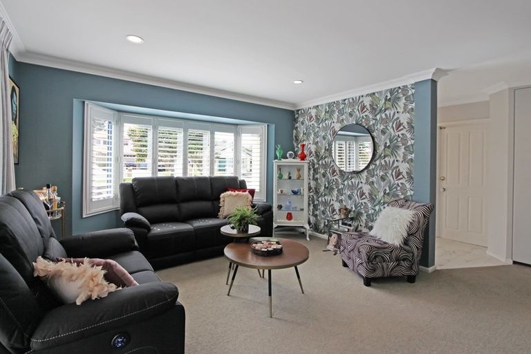 Photo of property in 148 Gravatt Road, Papamoa Beach, Papamoa, 3118