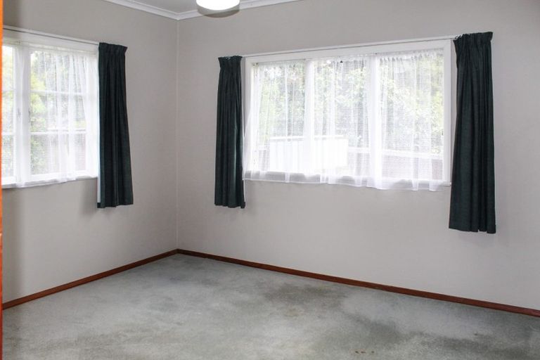 Photo of property in 303 College Street, West End, Palmerston North, 4410