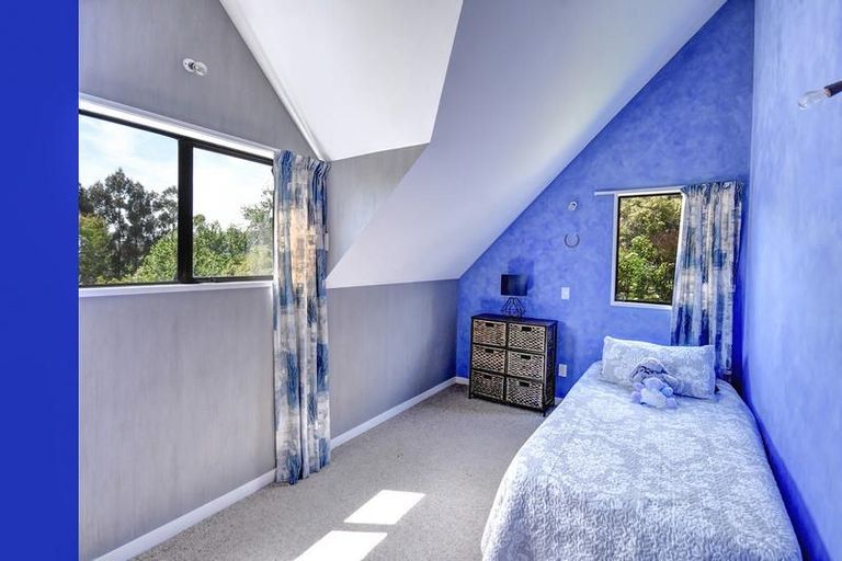 Photo of property in 36 Blanc Avenue, Fairfield, Dunedin, 9018