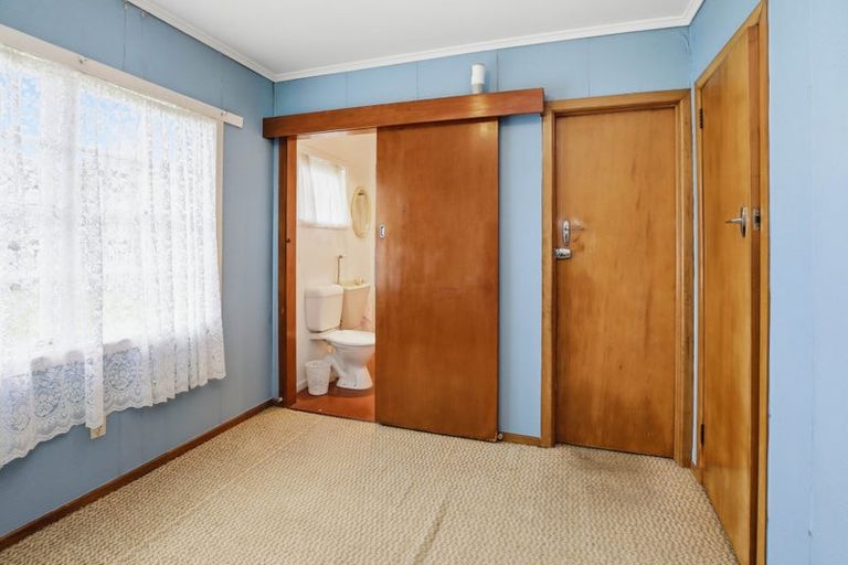 Photo of property in 32 Willoughby Street, Paeroa, 3600