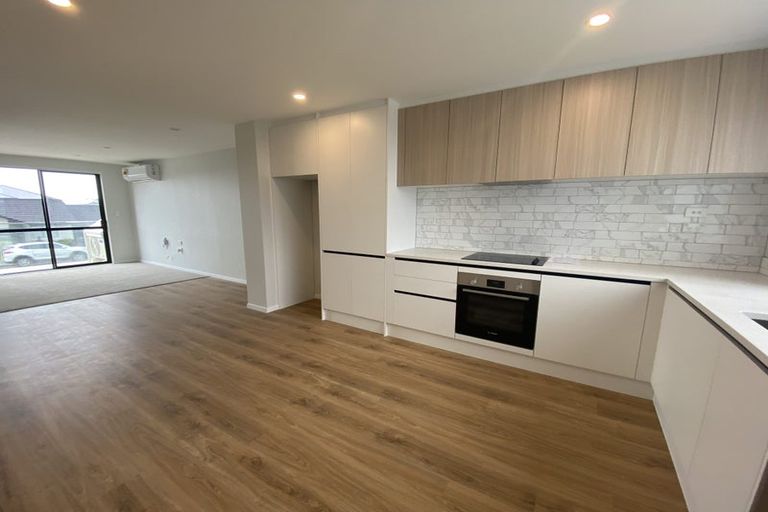 Photo of property in 171a Wainui Road, Silverdale, 0932