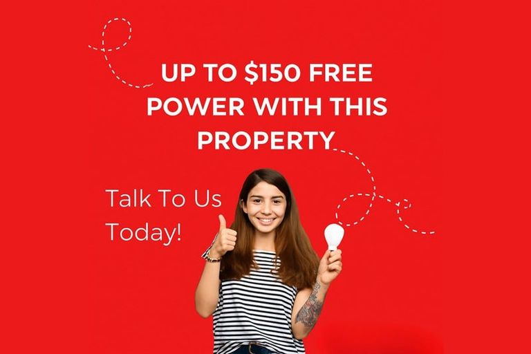 Photo of property in 31/95 Molesworth Street, Thorndon, Wellington, 6011