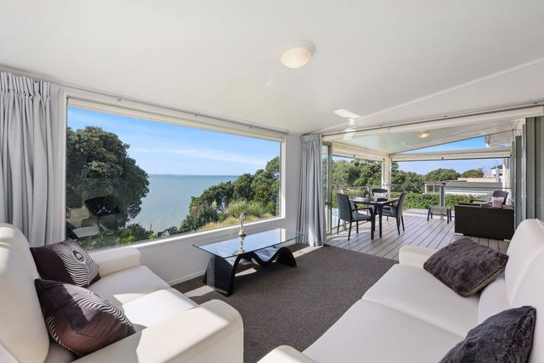 Photo of property in 49 Torkar Road, Clarks Beach, 2122